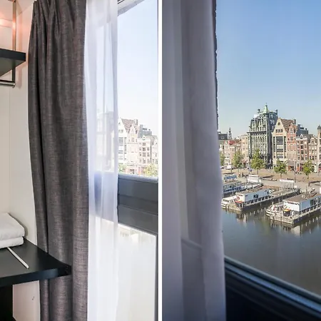 This HoTel