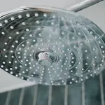 This HoTel 호스텔 *