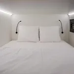 This酒店 旅馆