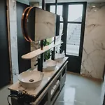 This酒店 旅馆