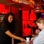 This HoTel * Amsterdam