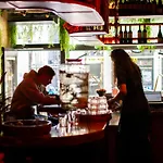 호스텔 This HoTel *