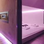 This酒店 阿姆斯特丹