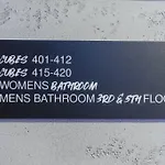 This HoTel *