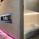 This酒店 阿姆斯特丹