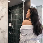 This酒店 旅馆 阿姆斯特丹