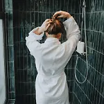 旅馆 This酒店 阿姆斯特丹