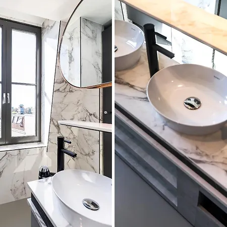 This HoTel Amesterdão