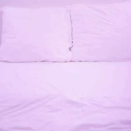 This HoTel Hostel *