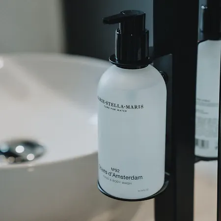 Auberge de jeunesse This HoTel *