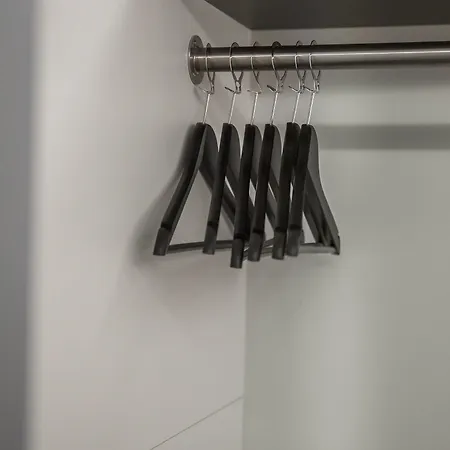 This HoTel 암스테르담