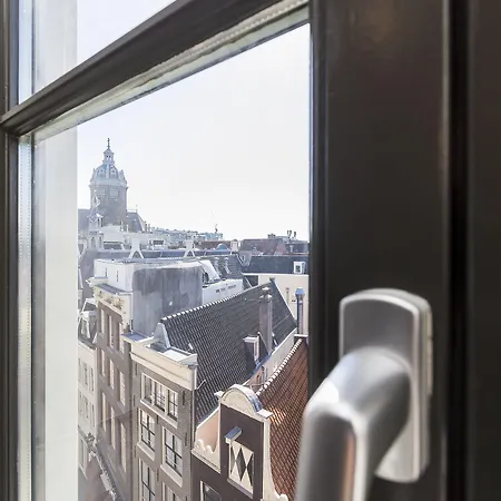 Auberge de jeunesse This HoTel *