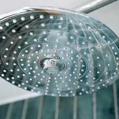 This HoTel Amsterdam