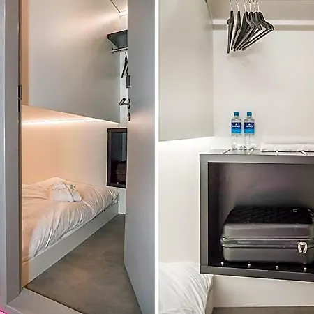 This HoTel