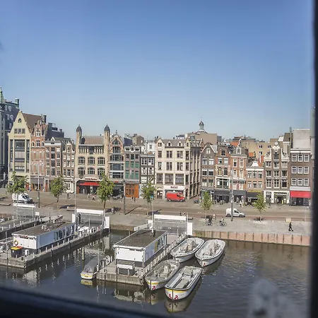This HoTel Hostel *