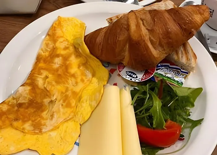 This HoTel ホステル