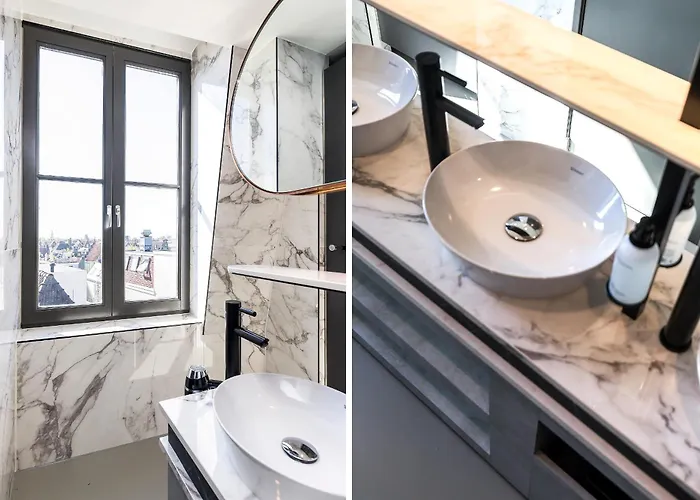 This HoTel Amsterdam