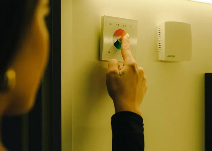 This HoTel ホステル *