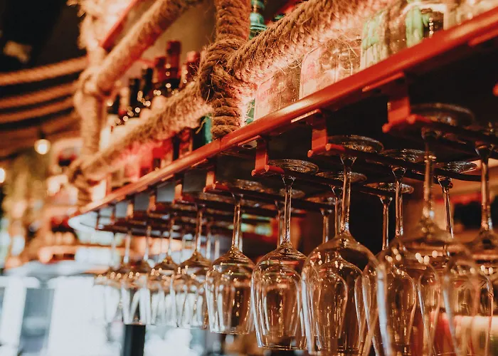 This HoTel * Amsterdam