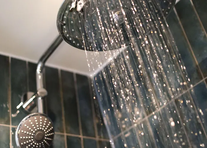 This HoTel Amsterdam