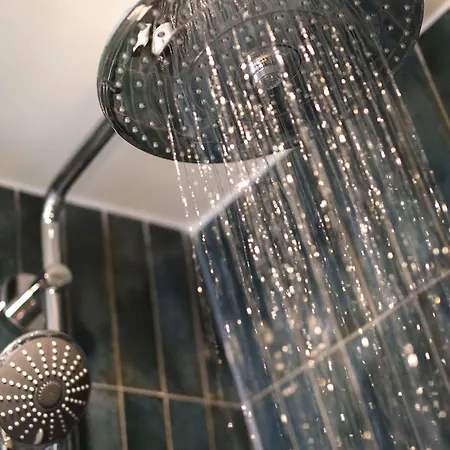 This HoTel Amszterdam