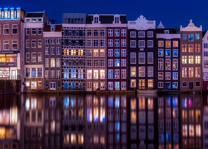 This HoTel Vandrarhem