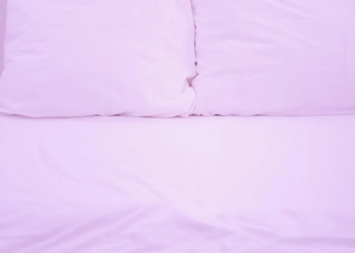 This HoTel Vandrarhem *