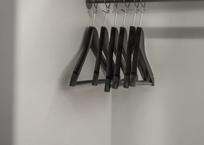 This HoTel Amsterdam