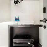 This HoTel أمستردام