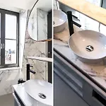 This HoTel أمستردام