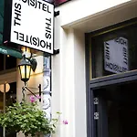 This HoTel *