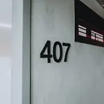 This HoTel بيت شباب