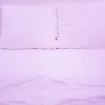 This HoTel بيت شباب *