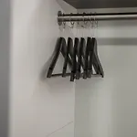 This HoTel أمستردام