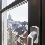 بيت شباب This HoTel *